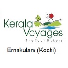 KERALA VOYAGES (INDIA) PVT LTD, ERNAKULAM, KOCHI, KERALA